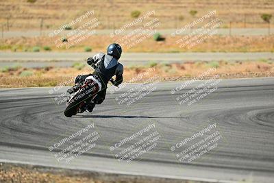 media/May-31-2025-Classic Track Day (Sat) [[da23ab3028]]/Group B/Session 1 (Turns 3 and 5)/